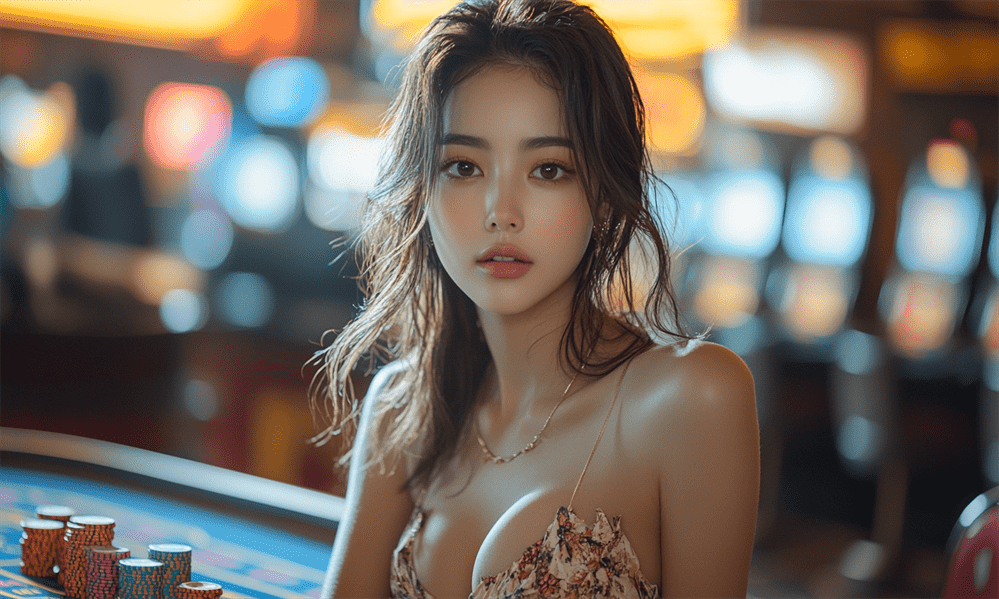 paymaya hotline 24 hours