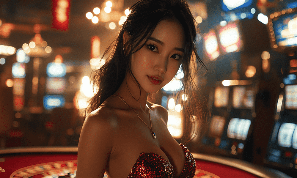 phim bây giờ mình gặp nhau đi